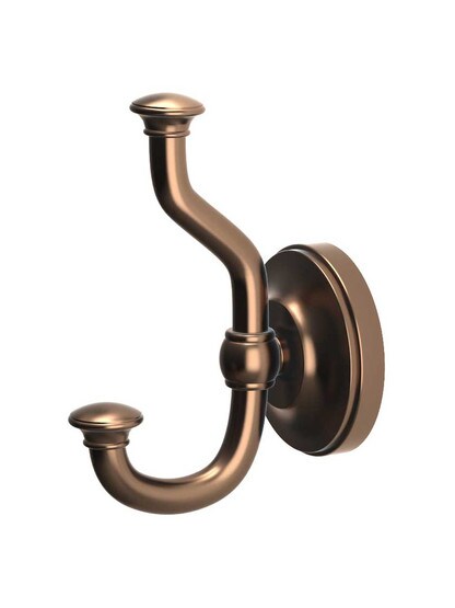 Tavern Bath Hook.